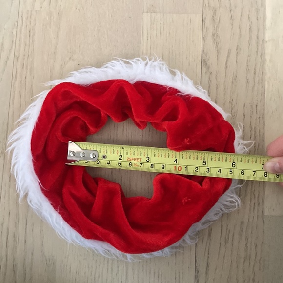 🌻5 for $10 bundle🌻 Pet collars - Picture 2 of 3